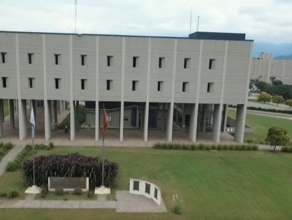 EMSalta's tweet photo. Abrimos inscripciones para el Programa de Formación inicial 2023.

Hasta el 24 d febrero los abogados con menos de 5 años de recibidos pueden preinscribirse.
Los requisitos se encuentran publicados en nuestra página web https://t.co/G8TMqoDENA
Mas info:  4258000-interno 1152. https://t.co/h8FaCtoxcz