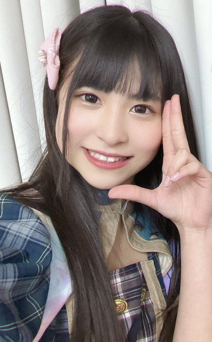 Twitterのコスプレ画像7