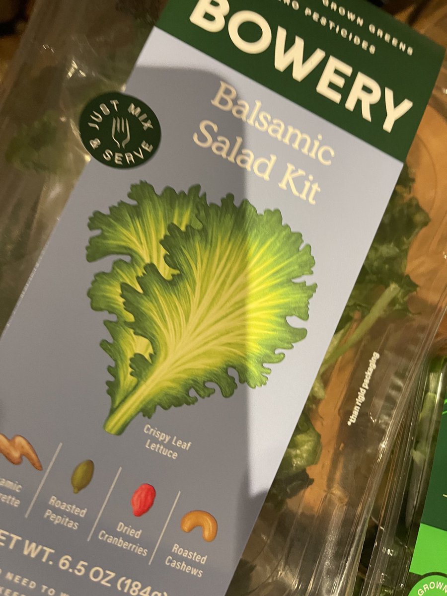 Carol Massar tweet media