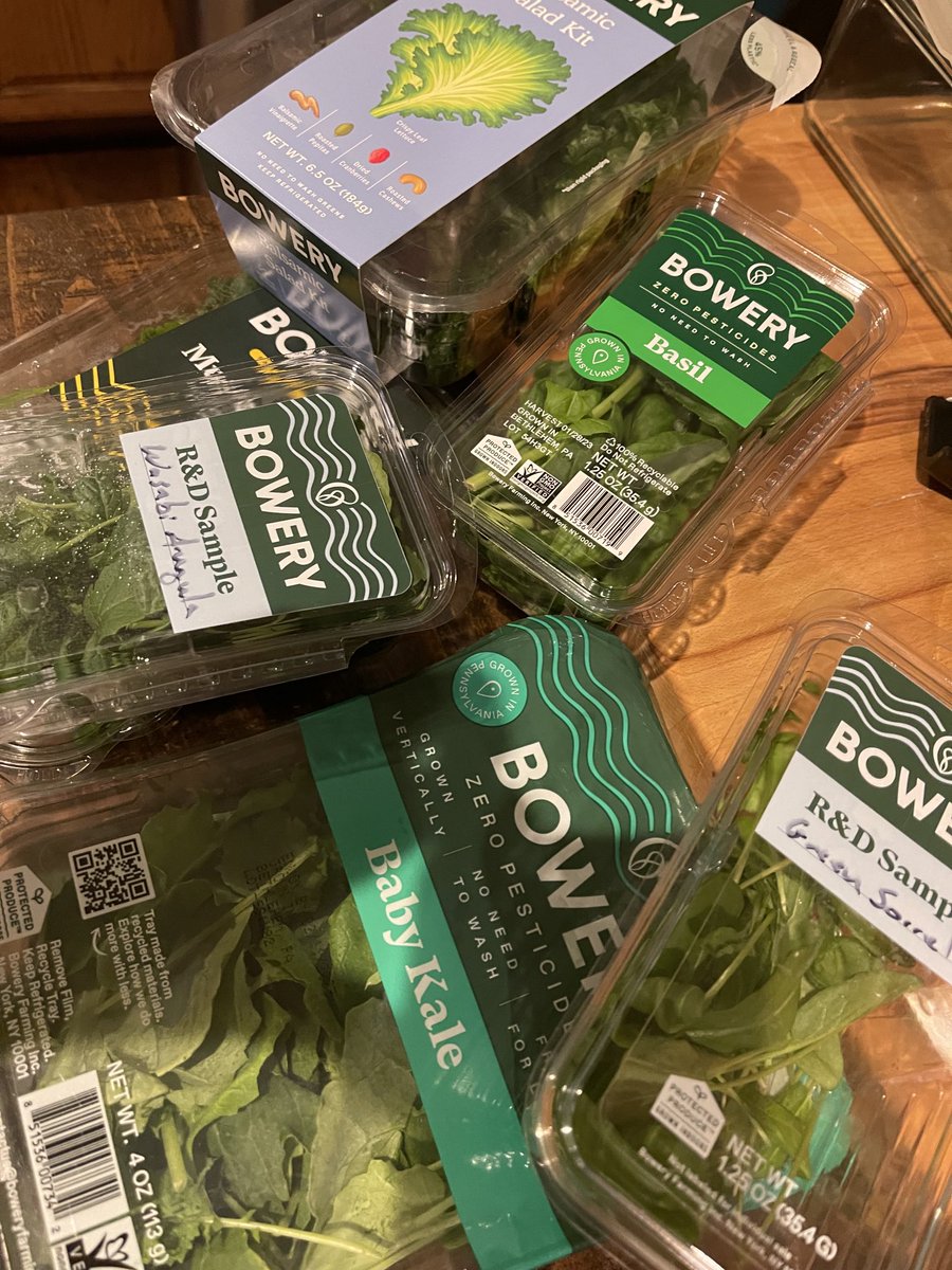 Carol Massar tweet media