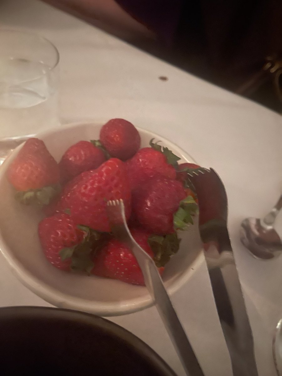 Carol Massar tweet media