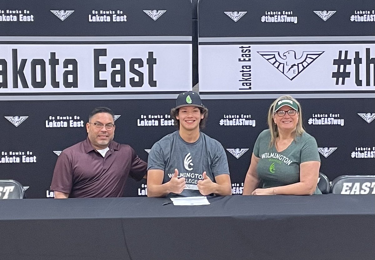 Jill E. Meiring tweet media