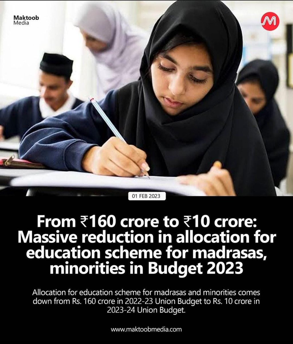 And the budget comes
#Budget2023