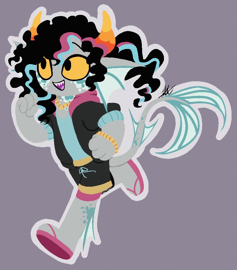 DalastorRadio's tweet photo. hey do you like my little homestuck style fulls? well fun fact they are part of my commissions! i charge $20 for one, if interested dm me! I also have other commission prices on toyhouse https://t.co/YUXekf6Zt9 

all ocs here to show example are mine! https://t.co/JLyR9z2t1r