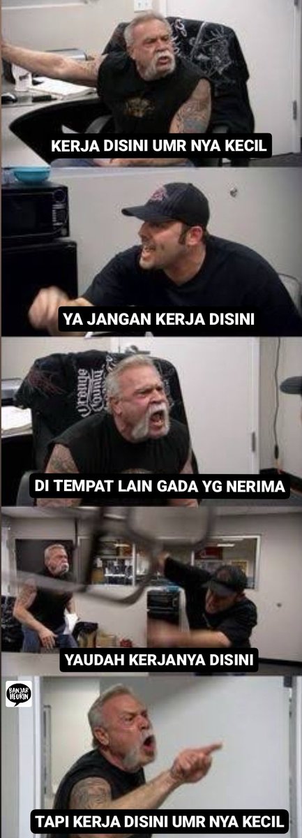 banjar_heurin's tweet photo. Sebuah curhatan babaturan https://t.co/dEqdXq1oca