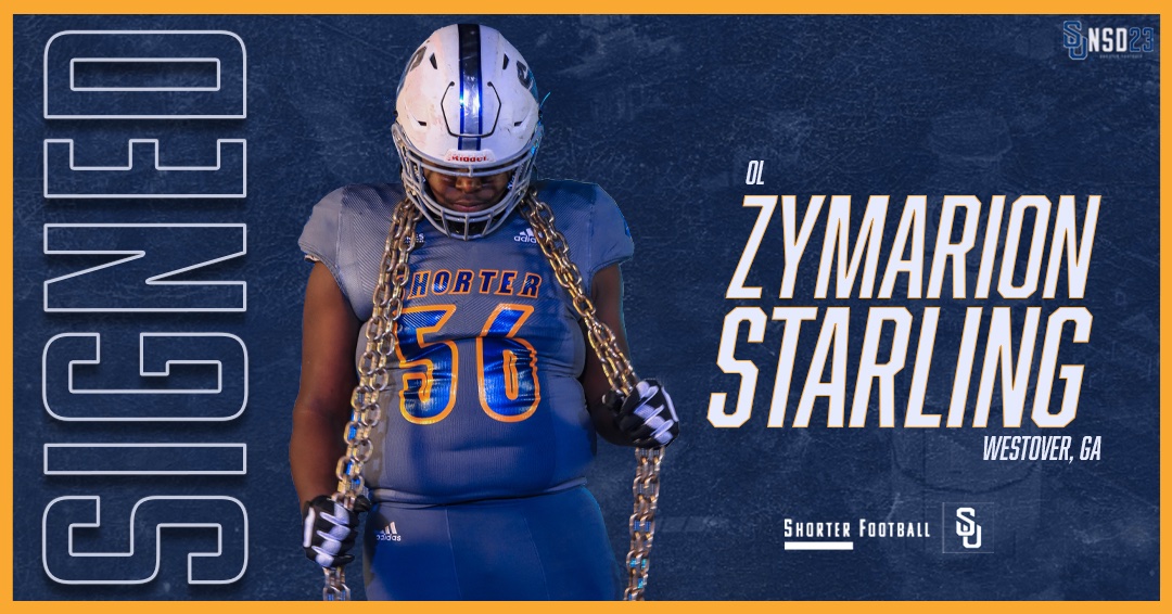 Shorter Hawks Football tweet media