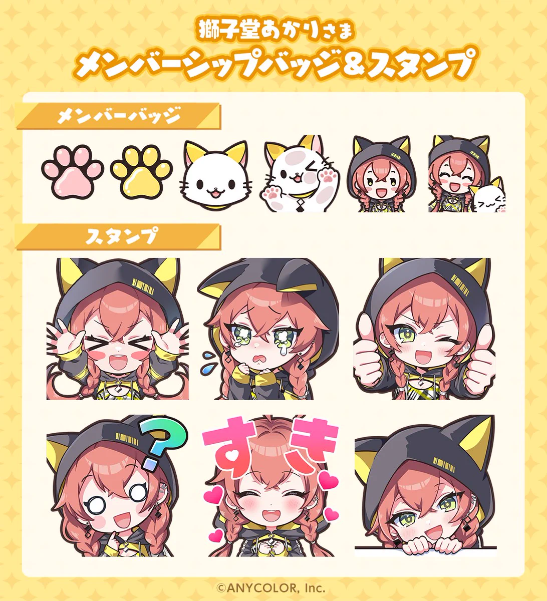Fn4pekSWYAMQpG4?format=webp&