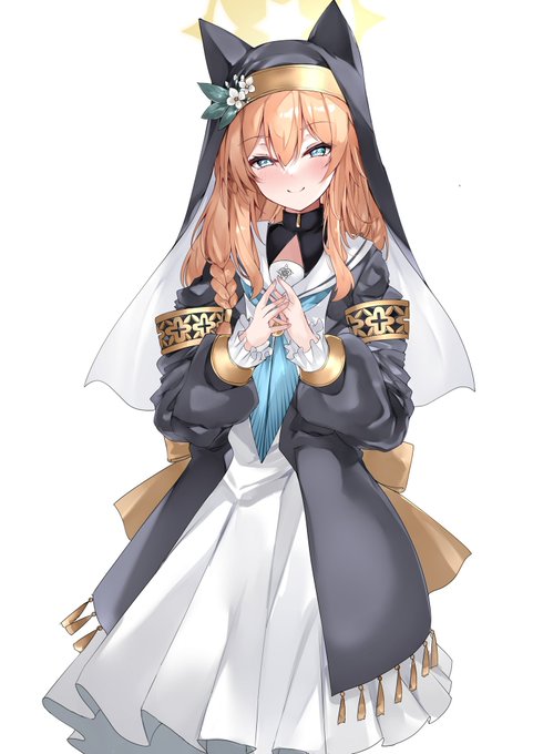 1月はこの2枚だけでした!
今月は何枚完成できるかなー🙄🙄 