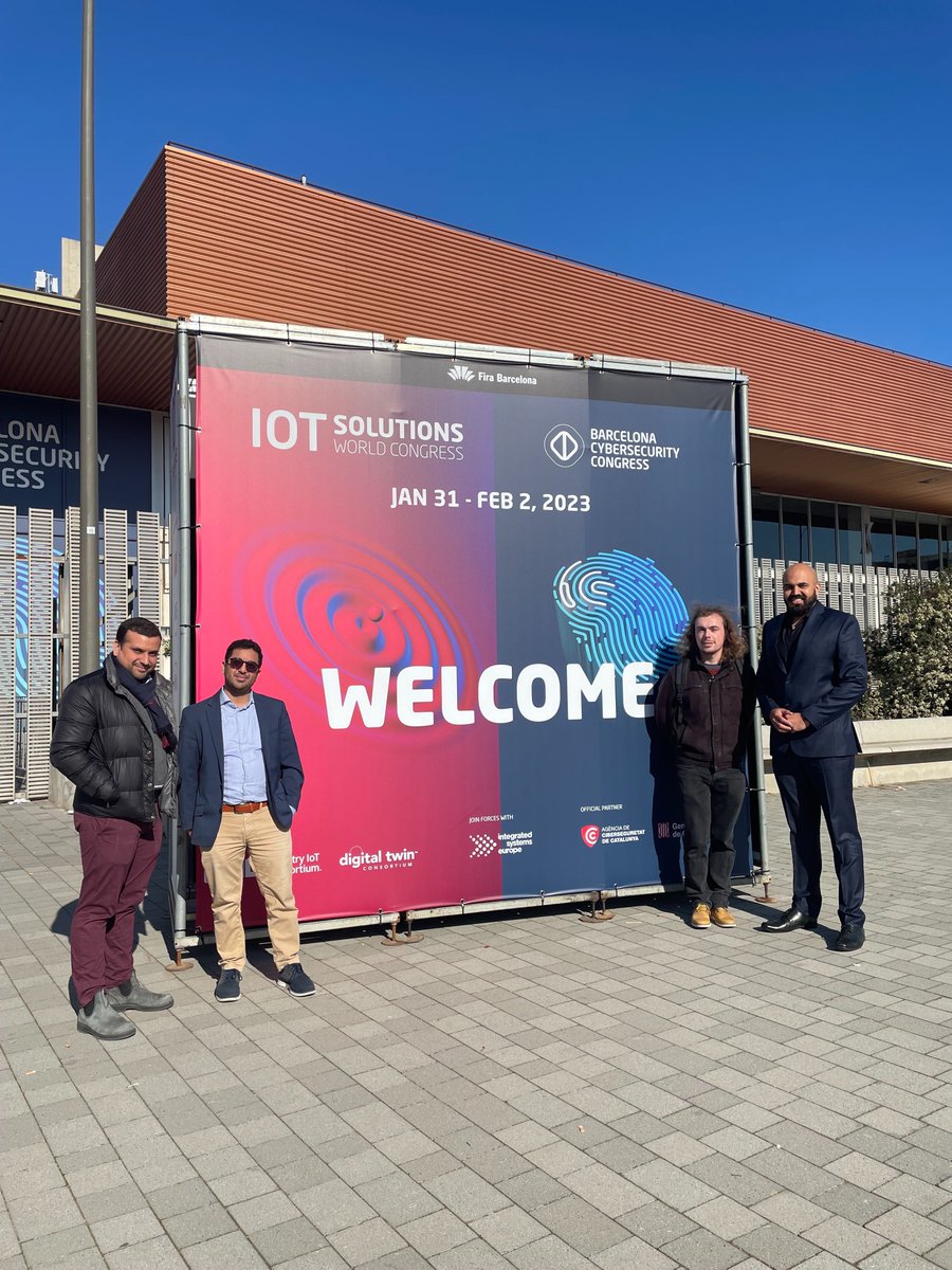HIoTee - IoT Solutions by Satellite tweet media