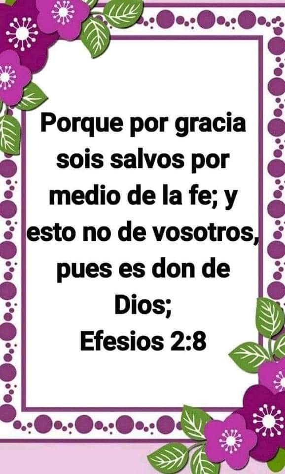Sal_DeLa_Tierra's tweet photo. https://t.co/se9Zzq6Imm