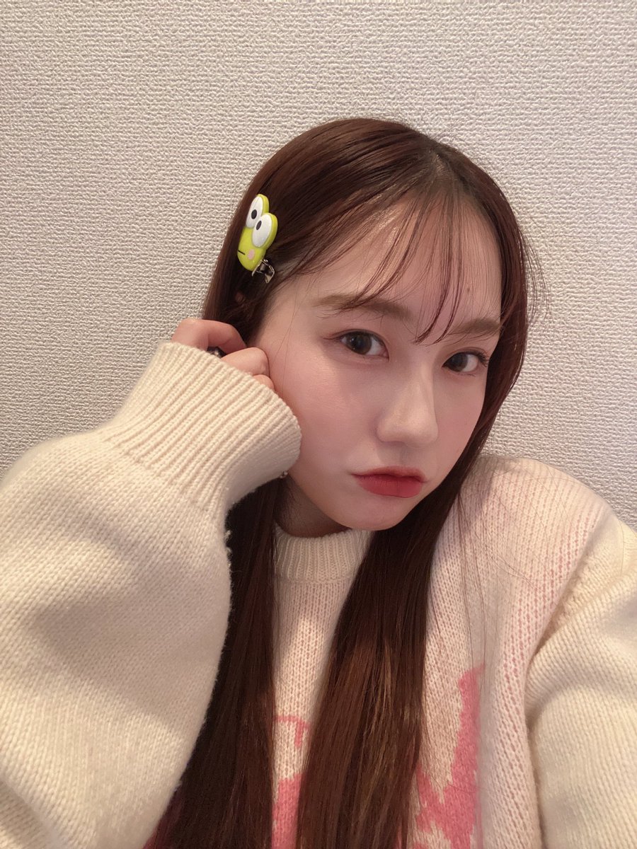 SAYA (@sayahxx03) / Posts / X