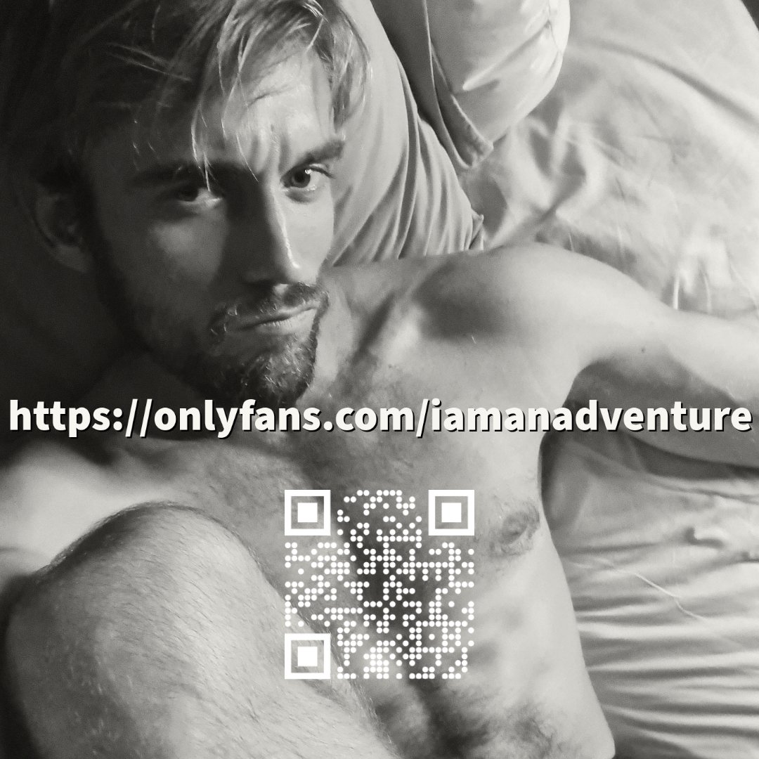 iamanadventure's tweet photo. https://t.co/ndH1UBSLvp
#MaleModel #Hunk #MuscleModel #MaleFitnessModel #HotGuys #MenWithAbs #MalePerformer #MaleEntertainment #Fitness #beachlife https://t.co/qIjQGplWvZ