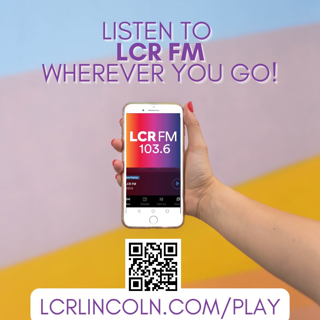 #latestnews #howtolisten 📲