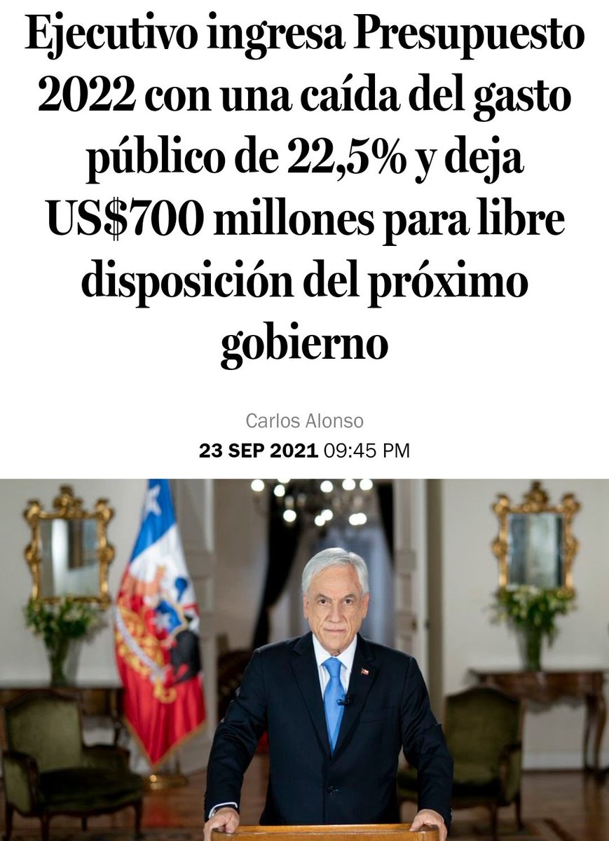 XDDDD

Arturo Merino Benitez o subdesarrollo ✈️ ✈️✈️