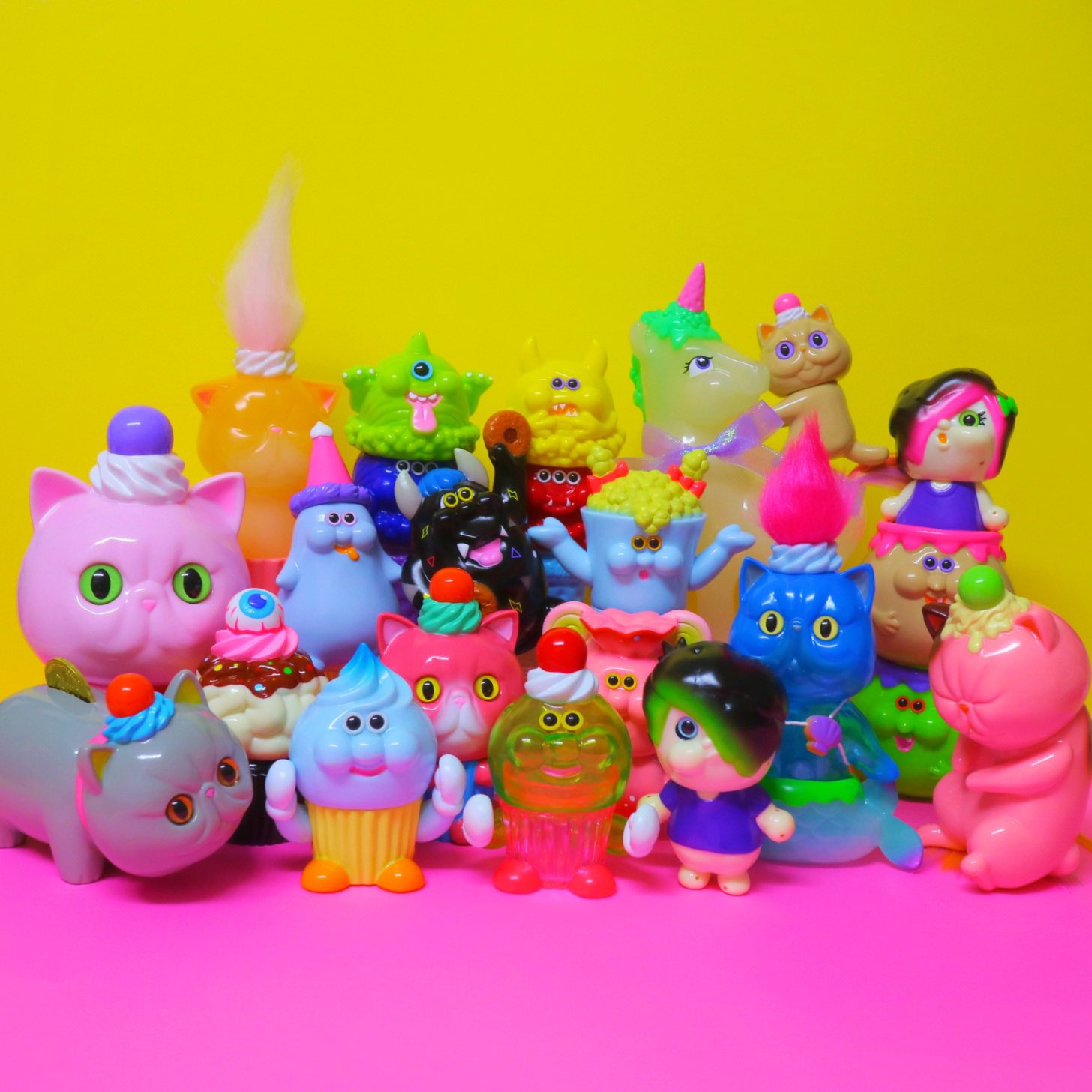 貴重！refreshment toy リフレッシュメントトイ リフレッシュメント トイ/refreshment toy