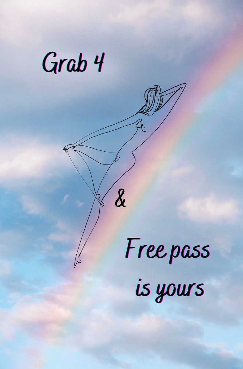 PickCherry tweet media