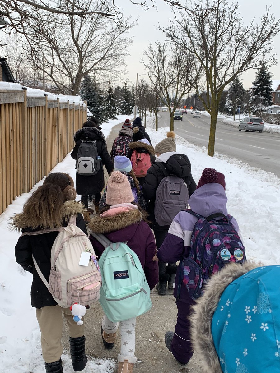 Alanna Osborne tweet media