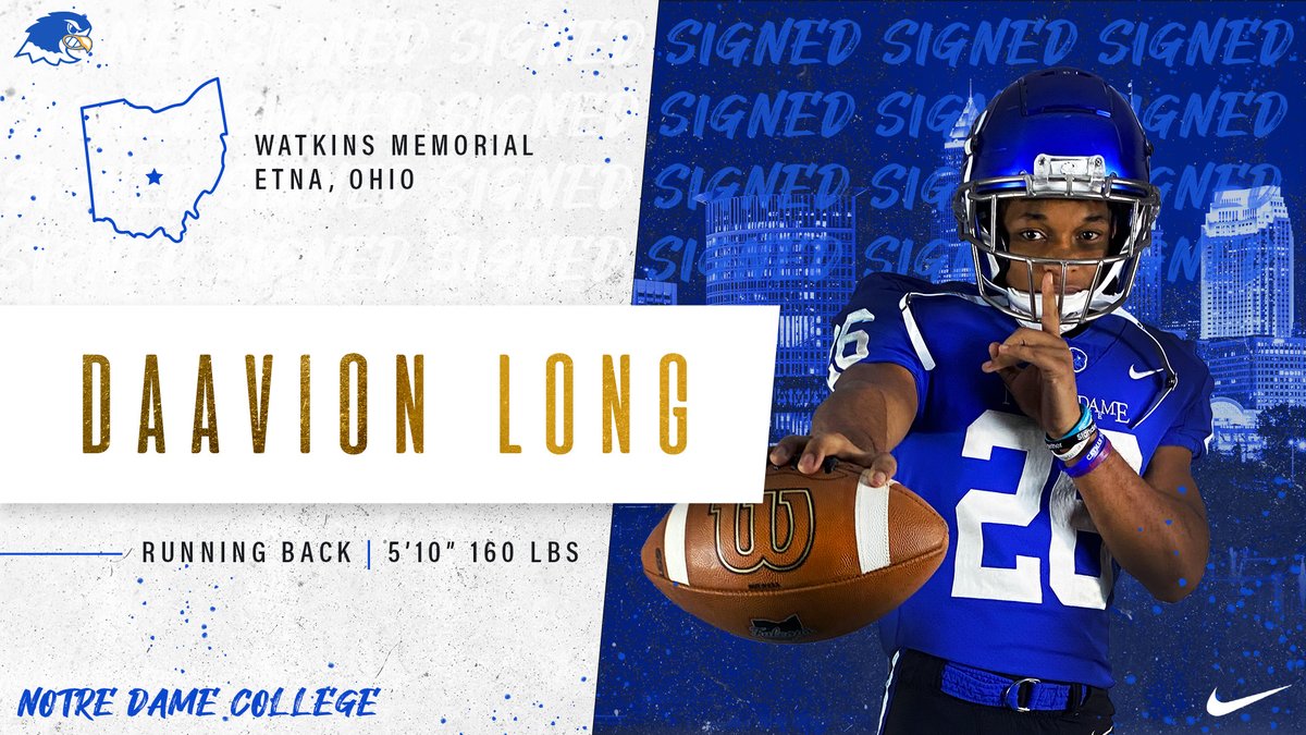 Welcome to the Falcon Family, @DaavionLong!

📹: hudl.com/video/3/100446…

#FLIGHTC23W #FlyAbove