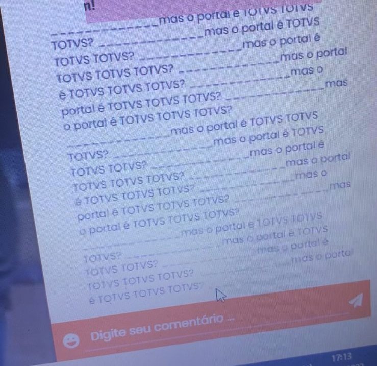 studyjojo's tweet image. Ontem foi a primeira live de boas vindas aos calouros, foi uma completa confusão flodaram o chat, e ficou muito difícil de sanar as dúvidas.