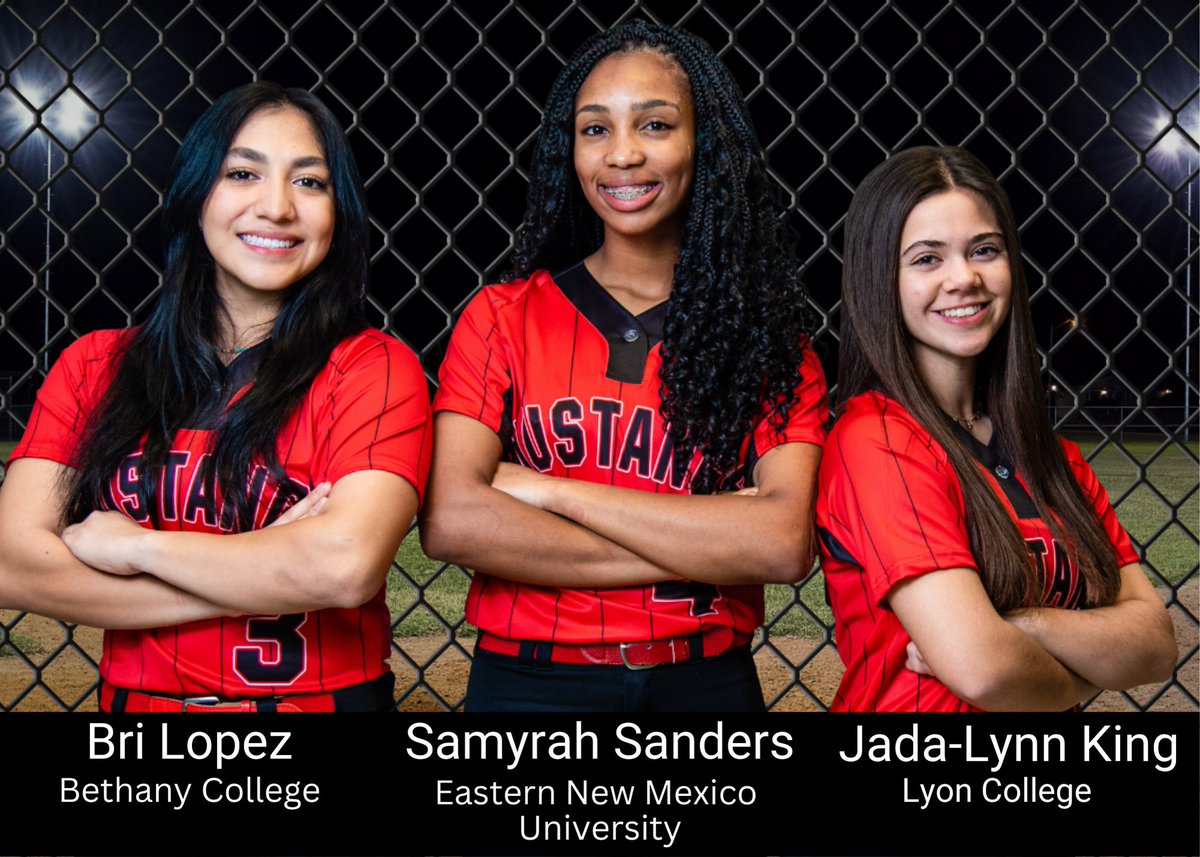 We would like to congratulate our seniors on National Signing Day. You have put in the hard word and we are so excited for you to go to the next level. Thank you for being leaders on and off the field! <a href="/CreekviewLeads/">Creekview High School</a>  <a href="/CFBISD/">Carrollton-Farmers Branch ISD</a> <a href="/CFBathletics/">CFB Athletics</a> <a href="/castillo_ac/">Tonycastillo</a> @CreekviewPrinc #cfbproud