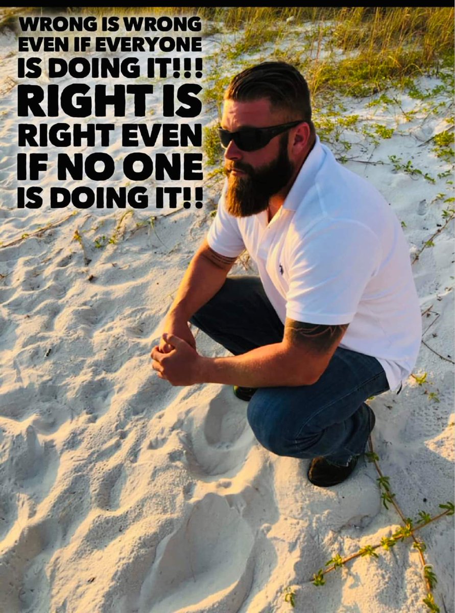 Frank Wiebe tweet media