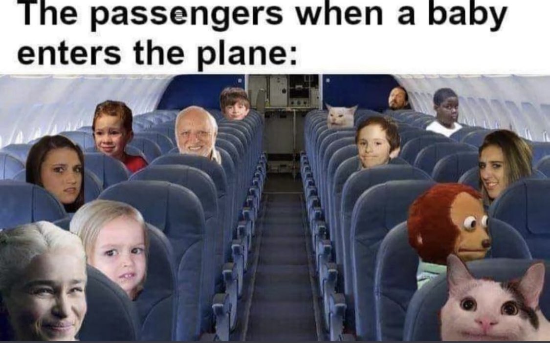 GeekyExplorer's tweet image. 