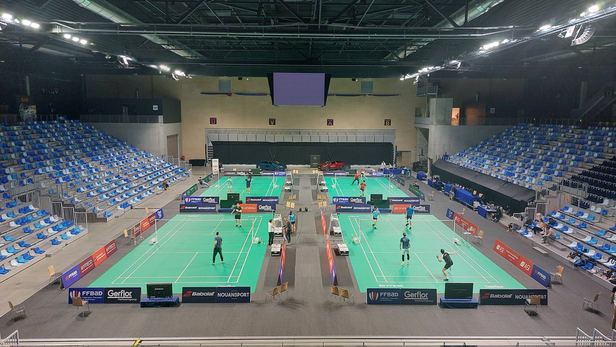 Saint Jacques Bad tweet media