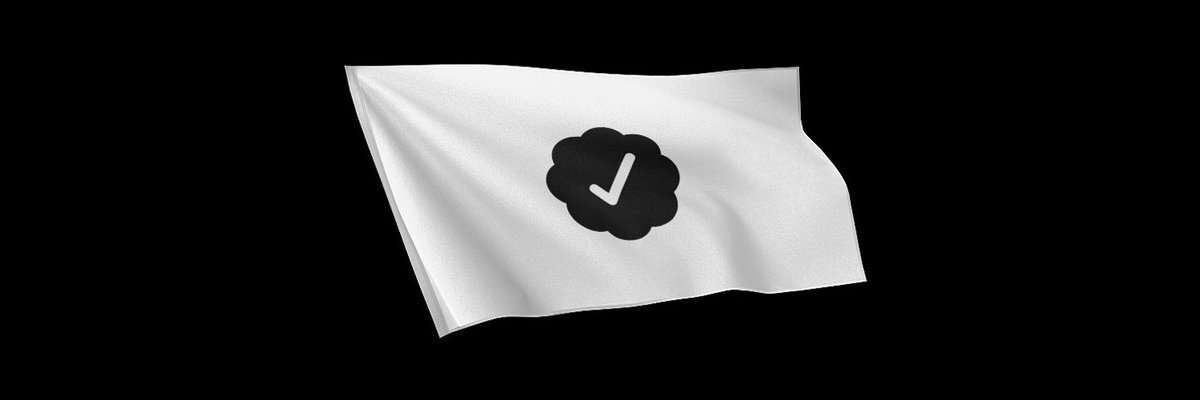 Checks - VV Edition tweet media