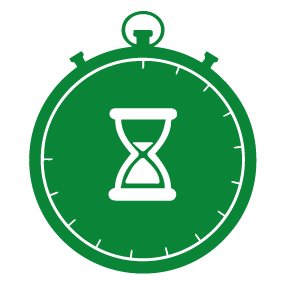 Final day to submit your abstract! Abstract submission is closing today at 23:59. Please go to espci2023.org/abstract-submi…