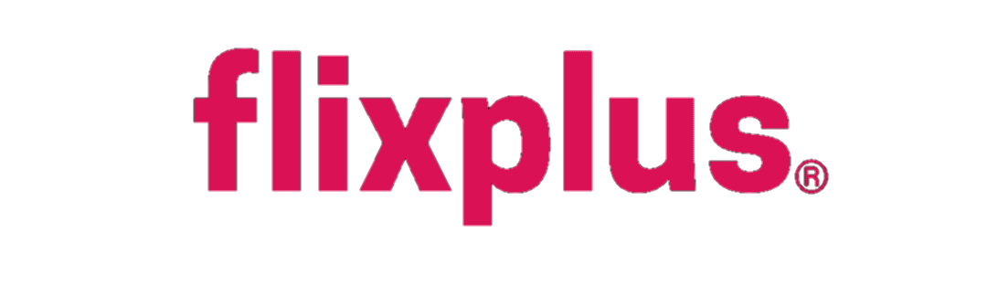 flixplus's tweet photo. https://t.co/QCNf9i8TdB