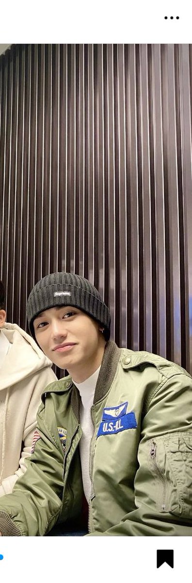 yukhei_dumpside's tweet photo. hi homie? welcome back 🌌 https://t.co/94qCWanQbD