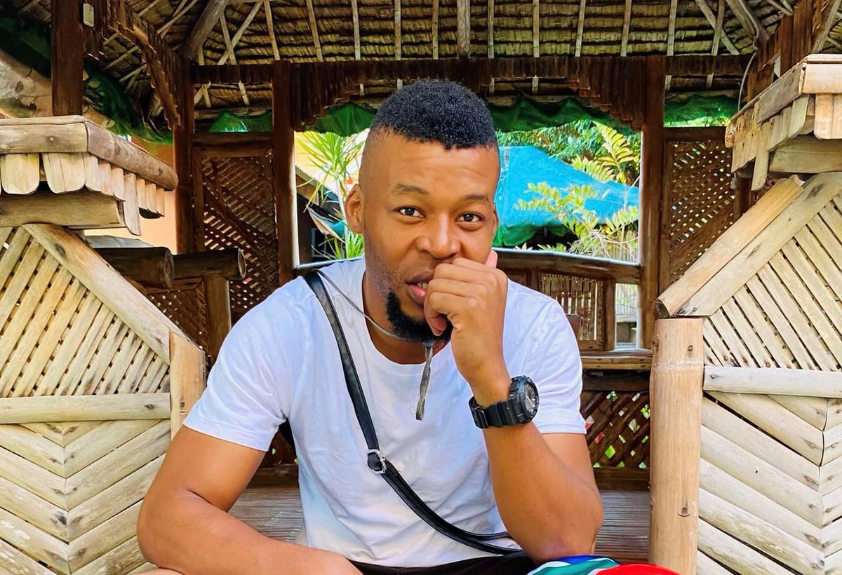 Mpumalanga News tweet media