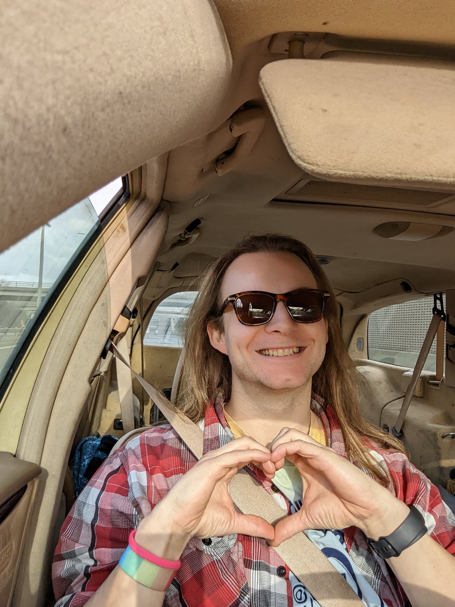 boop (formerly Oli) tweet media