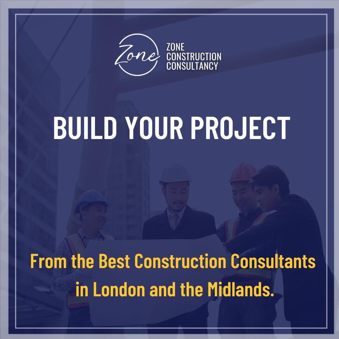 As industry leaders in the construction management sector, we are here to help you achieve the results you deserve and desire. Contact us today! 📞0204 538 7281 #constructionconsultants #consultants #construction #consultant #contractor #maincontractor #subcontractor