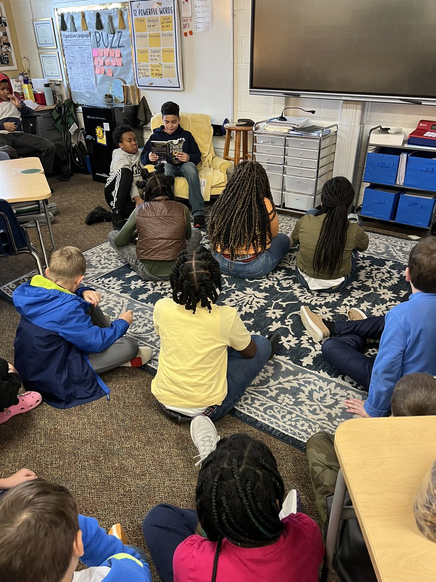 Grace Nelson tweet media