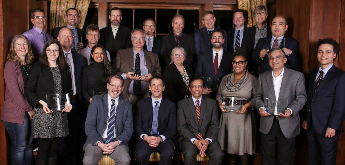 UVA Research (@uvaresearchnews) on Twitter photo Congratulations to all the 2022 Research Achievement Award winners, recognized last night for their excellence in research, collaboration, mentorship, and public impact focused research #research
<a href="/UVA/">UVA</a> <a href="/UVAEngineers/">UVA Engineering</a> <a href="/uvahealthnews/">UVA Health</a> <a href="/UVAEdu/">UVA School of Education and Human Development</a>
<a href="/UVaAstro/">UVa Astronomy Dept.</a>
research.virginia.edu/initiatives/re… Congratulations to all the 2022 Research Achievement Award winners, recognized last night for their excellence in research, collaboration, mentorship, and public impact focused research #research
<a href="/UVA/">UVA</a> <a href="/UVAEngineers/">UVA Engineering</a> <a href="/uvahealthnews/">UVA Health</a> <a href="/UVAEdu/">UVA School of Education and Human Development</a>
<a href="/UVaAstro/">UVa Astronomy Dept.</a>
research.virginia.edu/initiatives/re…