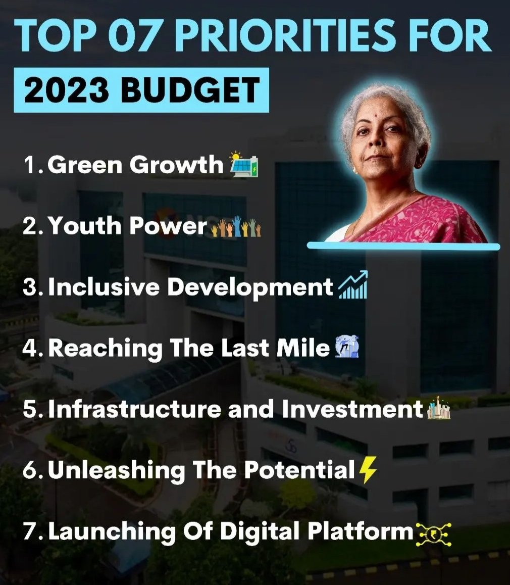 Rahul29Patil's tweet photo. अपनी कुर्सी की पेटी बांध लो मौसम बिगडने वाला है. 🫡🫵🫰
#BJP #Buget2023 https://t.co/GYbej6gKdQ