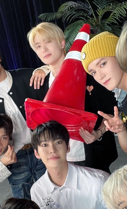 ความพยายามอยู่ที่ไหน