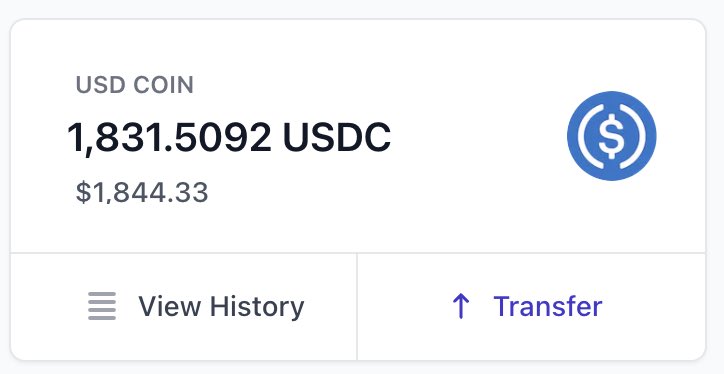 Think it’s safe to say that 🤖 @Fluxtility Pro was a success in the opening month‼️‼️ 

💸 Rev share for our holders is about to be juicy 💰

25 clients in the first four weeks‼️ That team hustling frfr 🦾

Get #Fluxed or get left behind 😉

#TTCC #FluxtilityPro #FluxWithUs ⏰🐵