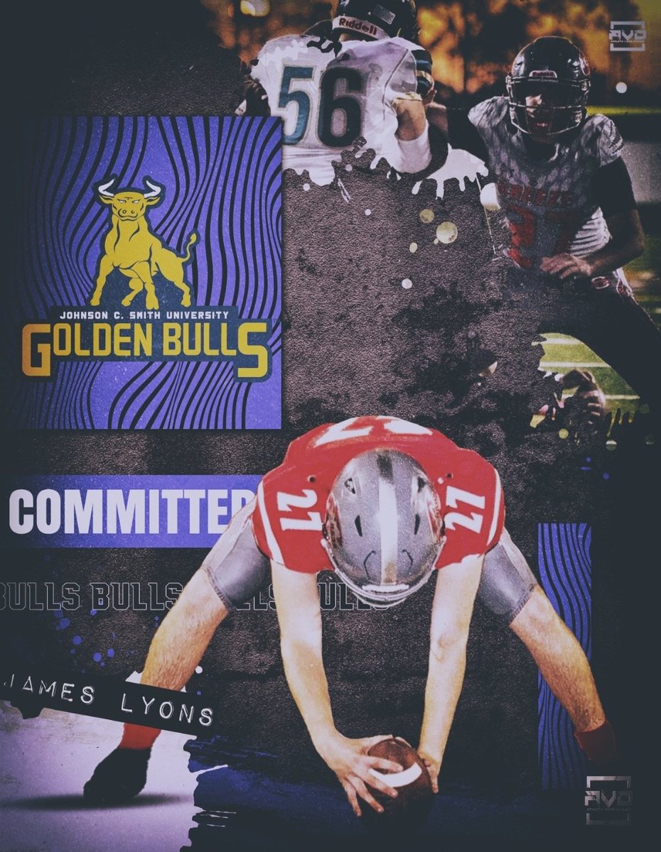 jameslyons_56's tweet photo. After a great visit this past weekend, I am excited to announce that I have 1000% Committed to @JCSUFootball!!! @CoachFlowers @coachworth17 @CFootballskills @PFitzB @4thDownU @InTheBoxCoach @itsbrionnn @HKA_Tanalski @LaTrae9 @haggins_jay https://t.co/DfQlrojdEC