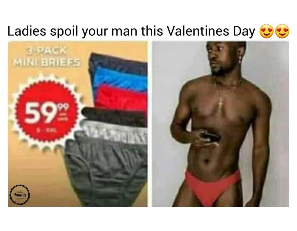 GeesGorgeousInc's tweet photo. 😂😂😂😂 #Menlivesmatter https://t.co/Dyw0cRc5W8