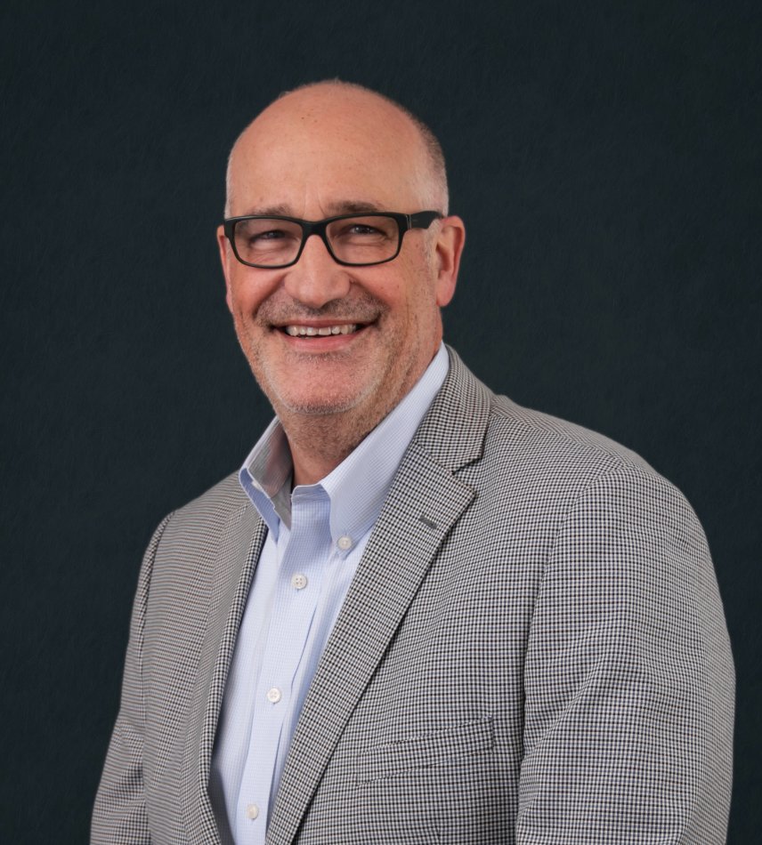 Have you ever had unused #PTO go to waste? 

Rob Whalen's solution to this issue is <a href="/PTOExchange/">PTO Exchange</a>, which allows employees to self-direct unused PTO. Hear from Rob in our latest ep: happyatwork.alitu.com/episode/7252dd…