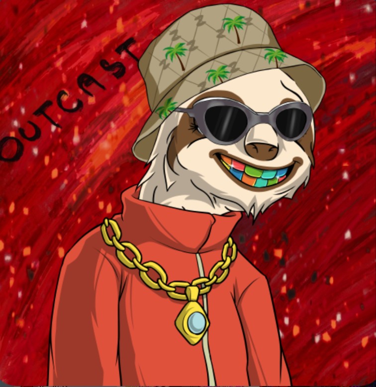 Stoof tweet media
