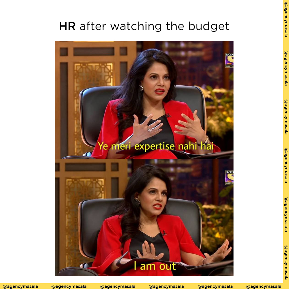 AgencyMasala's tweet photo. https://t.co/3G9iSRH7Hx