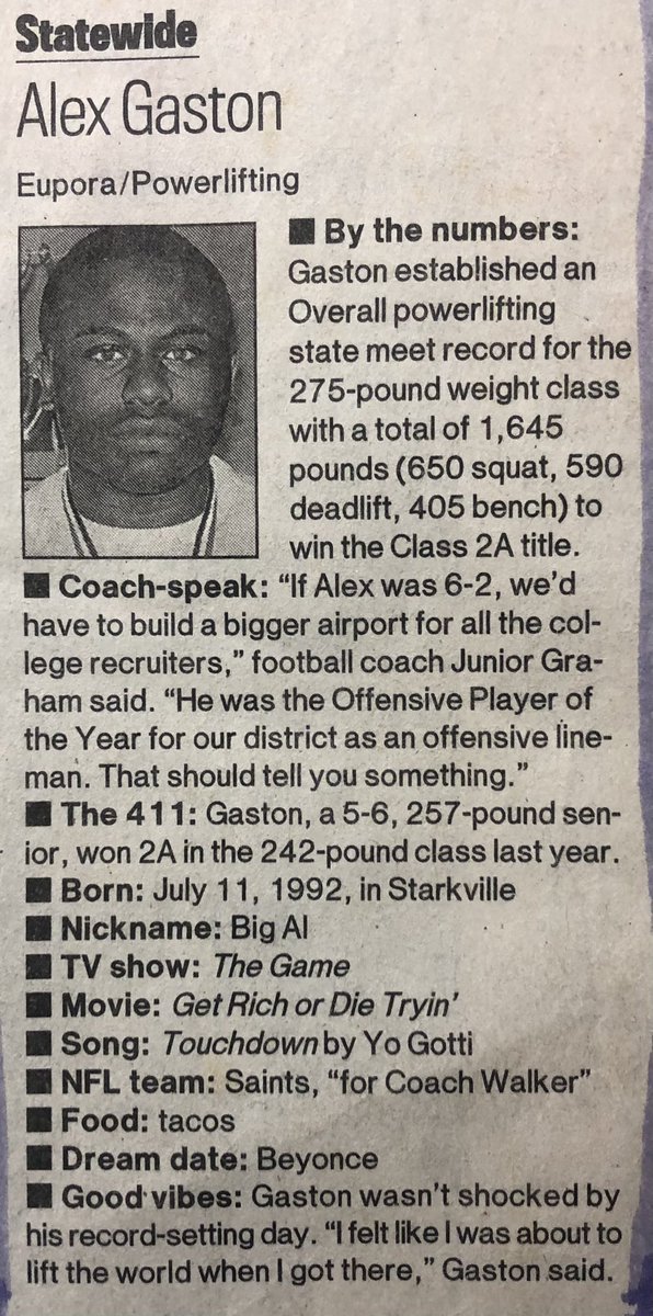 Juniorgraham18 tweet media