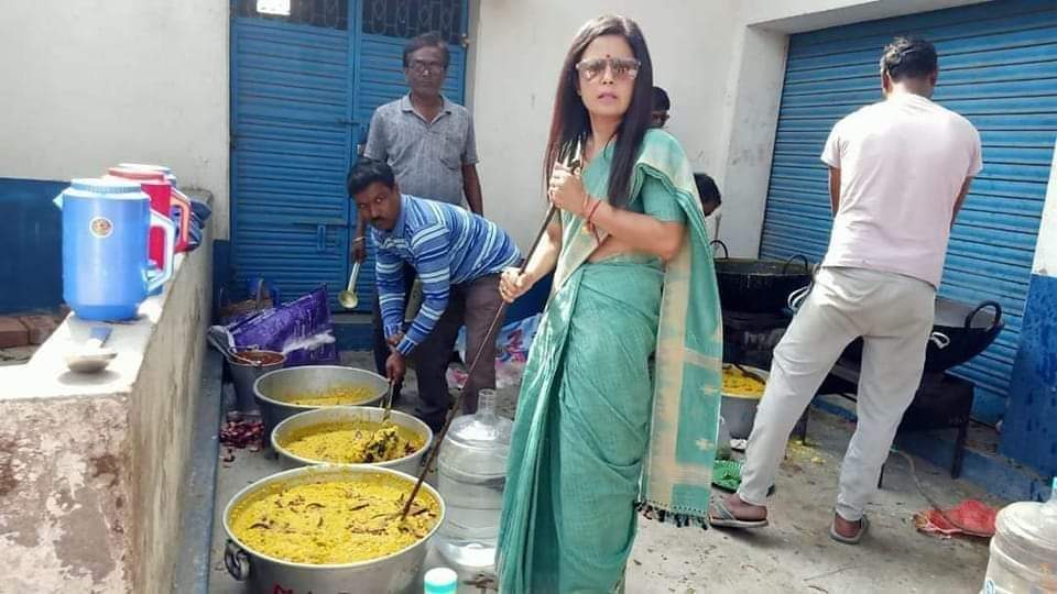 Tarunjyoti Tewari tweet media