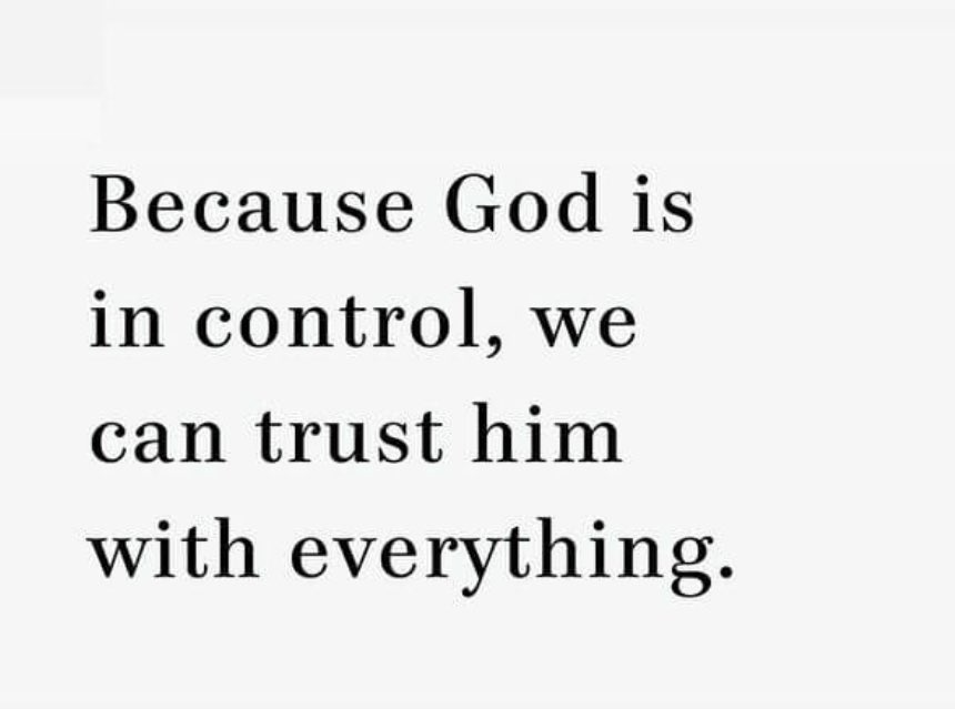 Coach Isaac SR. tweet media