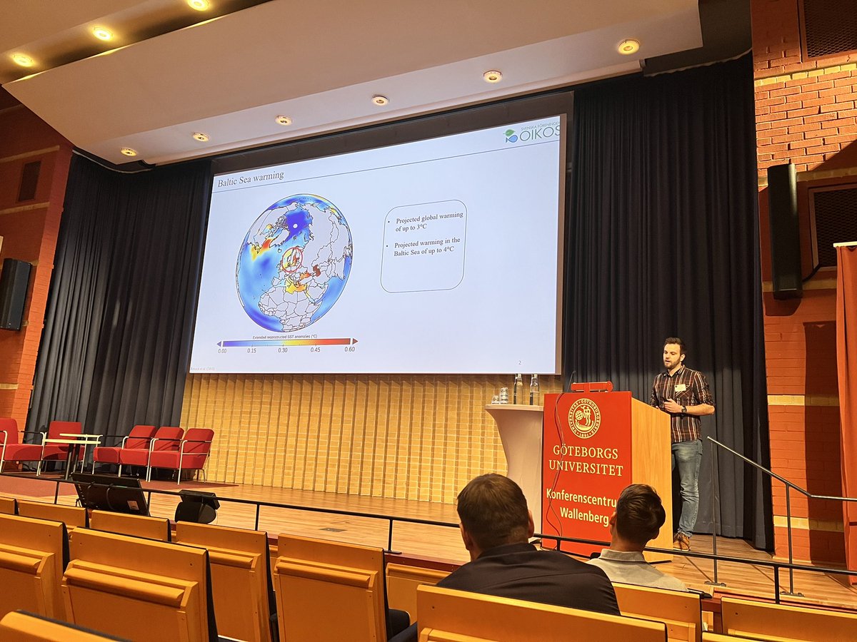 Christian Pansch tweet media