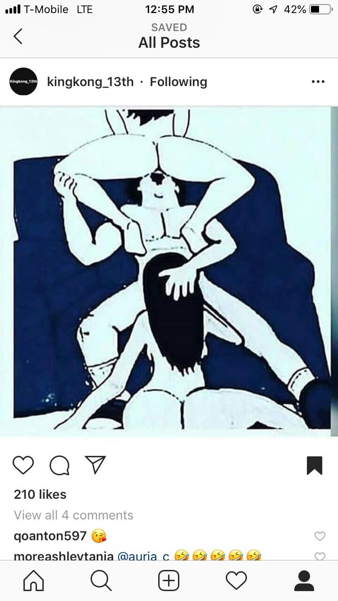 RaHeem62878649's tweet photo. 3sum??? Let’s get it popping??? Let’s have sum fun💪🏾💯😈 https://t.co/XnC3AzmxIw