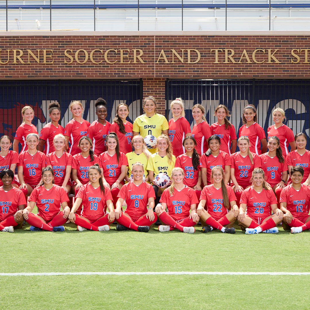 We'd like to wish our team a happy #NGWSD 🤩 Thank you girls for all that you do‼️

#PonyUp
